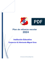 Plan de Refuerzo Escolar_2024_Final