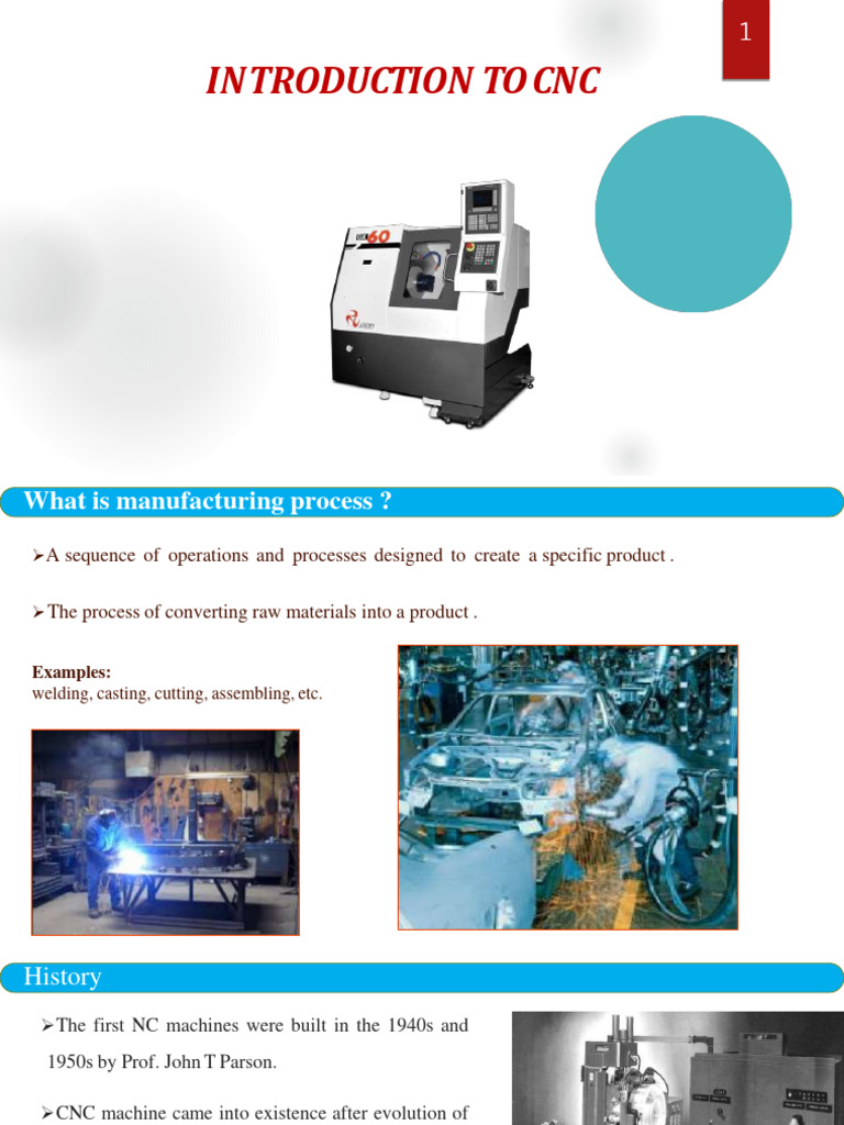 unit 5_II | PDF | Numerical Control | Robot