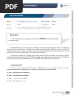 Fis - Sped Pis-cofins