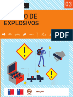 5 Manejo-Explosivos