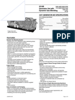 CAT-for Bi-Fuel PDF