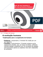 VDhis_cap02_origem_ser_humano