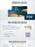 T-7.2 Microbiologia Virus 2