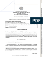 Resolución_SAI-AOI-RDC-PMA-110-2024_09-febrero-2024