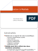 Initiation_cours_matlab