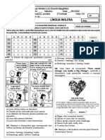 pdf-prova-ingles-1ano-ii-unid-2022_compress