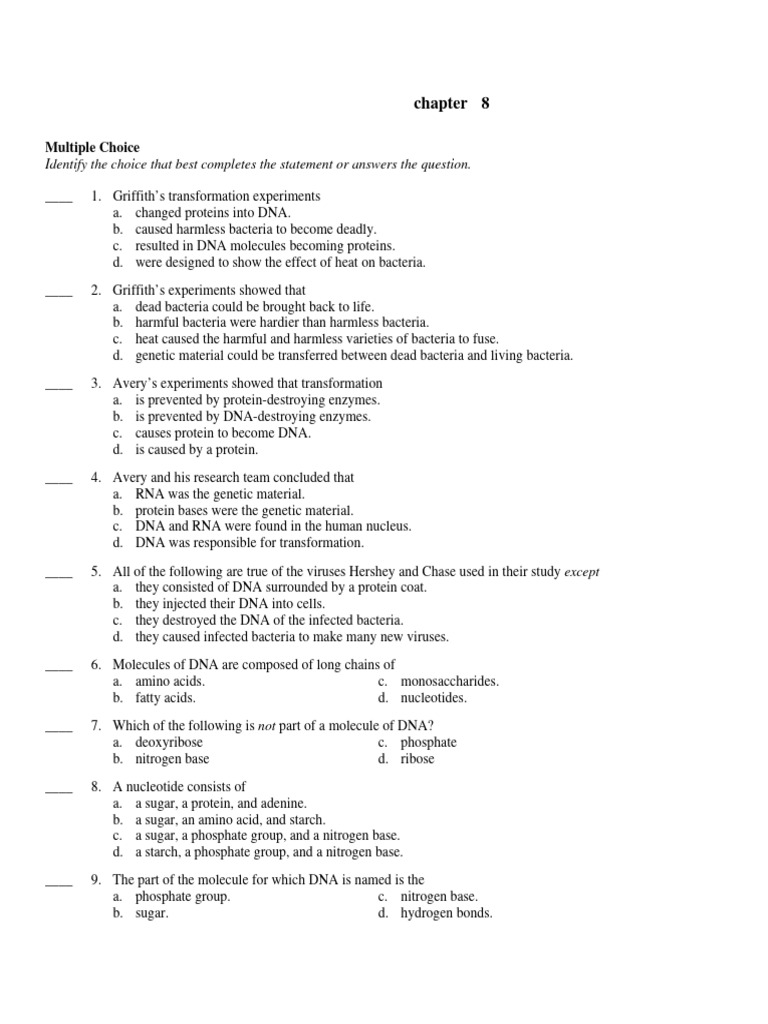 dna-h-w-pdf-dna-rna