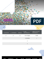 Proyecto Estadistica Descriptiva.