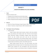 JOBSHEET 3 - PRAKTIKUM JARKOM 1 Edisi MBKM 2022 FINAL