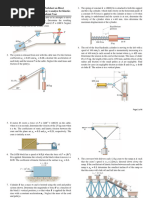 F-m-a, worksheet, 2023 (2)