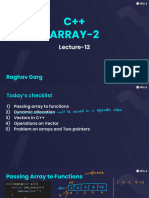 Array 2 Annotated