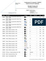 S&S Canada Order Confirmation 11898529 PDF