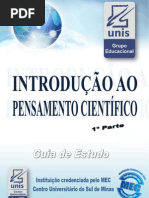 texto