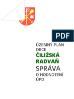 Cradvan Sea PDF