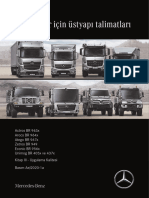 ARL LKW Buch III Actros Arocs Atego Econic Unimog AeJ2020 1a 20191106 TR 20191106