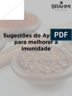E-Book Sugestoes+do+Ayurveda+para+melhorar+a+imunidade
