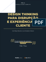 livro-da-disciplina-design-thinking-para-disrupo-e-experincia-do-cliente