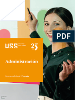 ADMINISTRACIÓN_DIGITAL