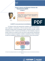 08 - As DANT’S e seus panoramas de mortalidade no Brasil..docx