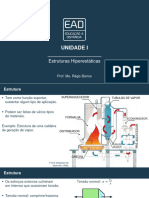 Slides - AVA UNIP 