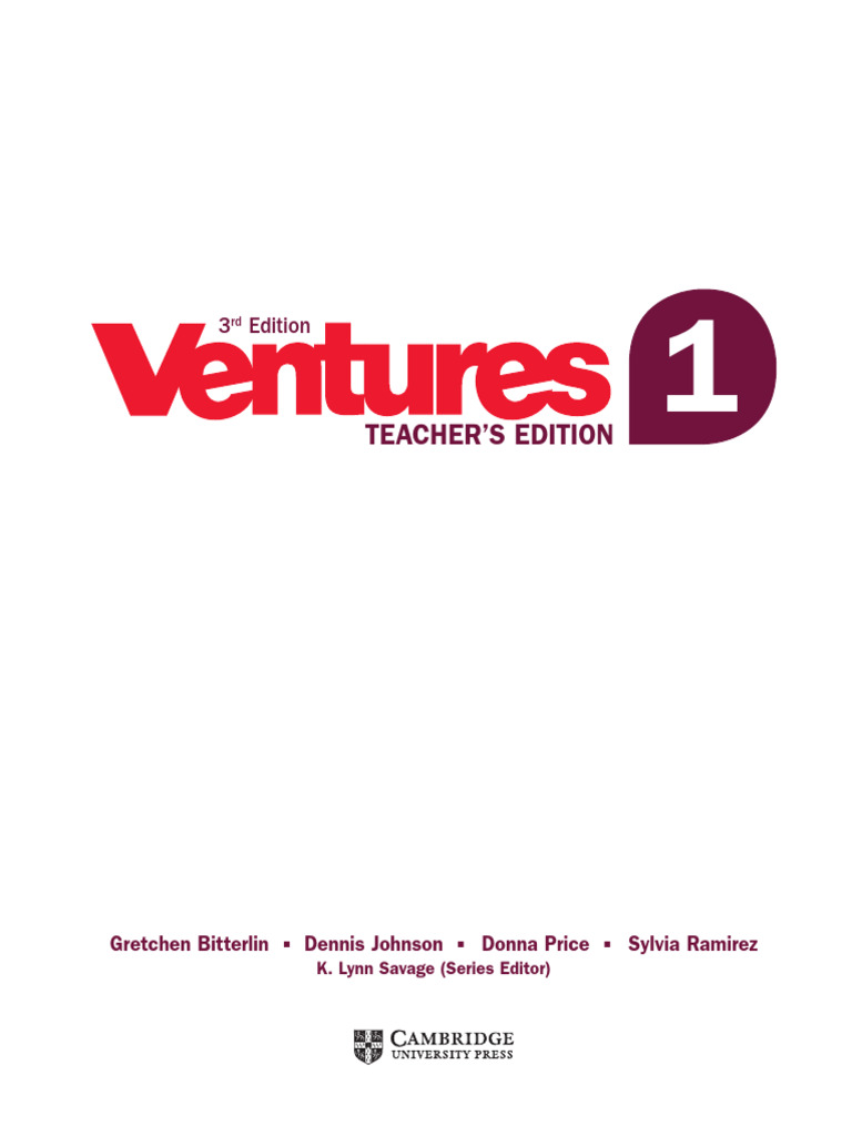 1?v=1