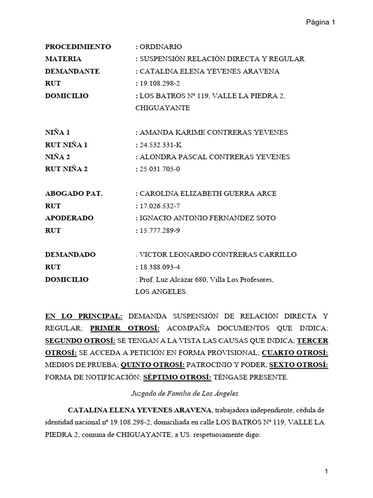 Ebookfamilia 10107200 4 10 1 pdf mediaci n justicia
