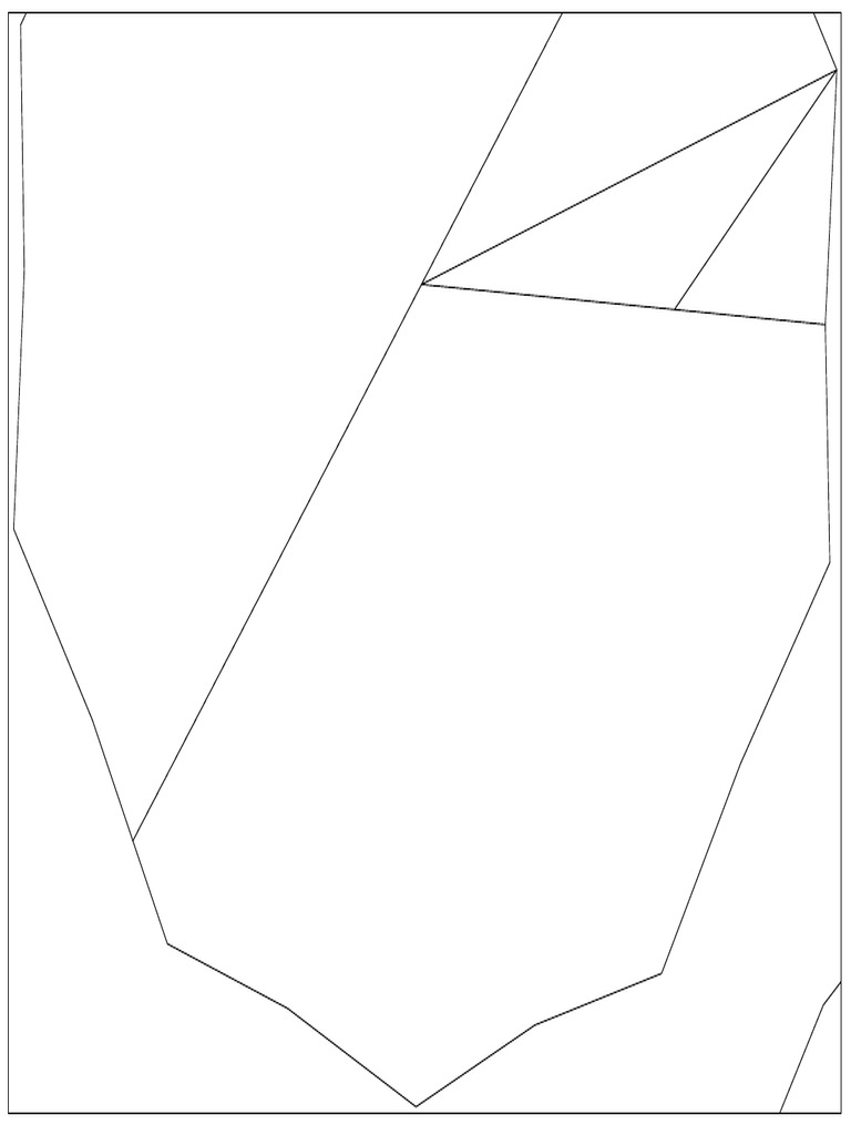 10 2 pdf