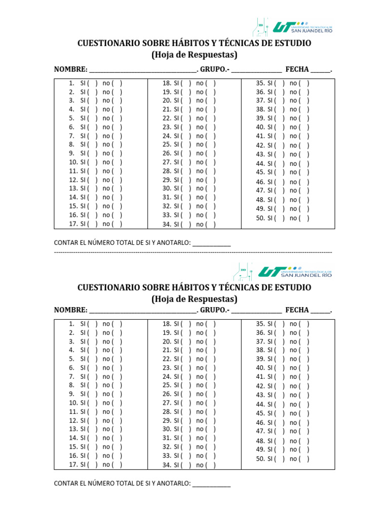 cuestionario-sobre-habitos-y-t-cnicas-de-estudio-pdf