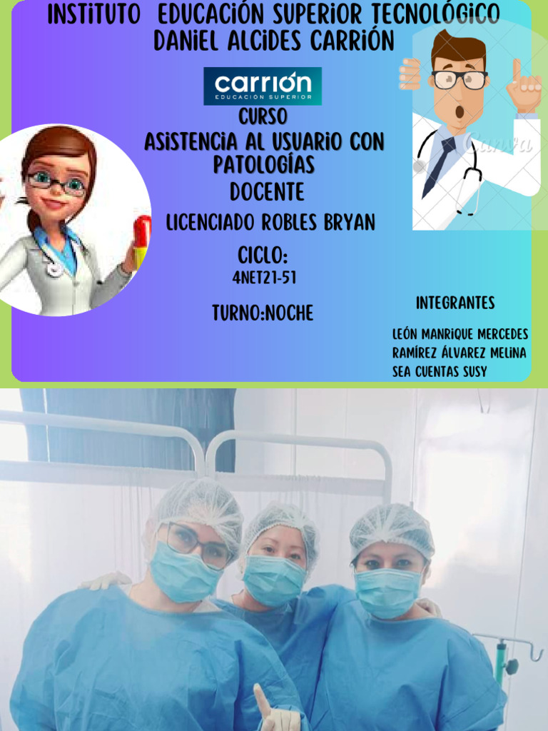 Shock Distributivo PDF Choque (circulatorio) Corazón