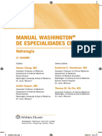 pdf-manual-washington-de-especialidades-clinicas-nefrologia_compress
