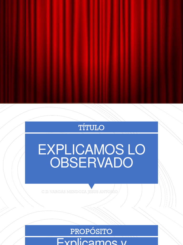 sistema-muscular-esqueletico-descargar-gratis-pdf-hueso-esqueleto