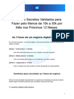 [Comunidade Gurukiller VIP] [Guia dos produtos validados para fazer de 10 a 30k por mês]