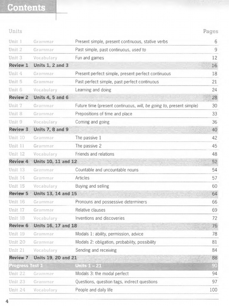 destinationとは 意味・読み方・使い方 visual data 4