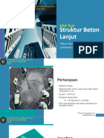 UTS_Struktur Beton Lanjut_Wahyu Nursamhuda