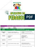 PLANEJAMENTO-DE-ED.FISICA---1-AO-5-ANO_2aa88e269b314a2ca022f1e9d70d1c6a