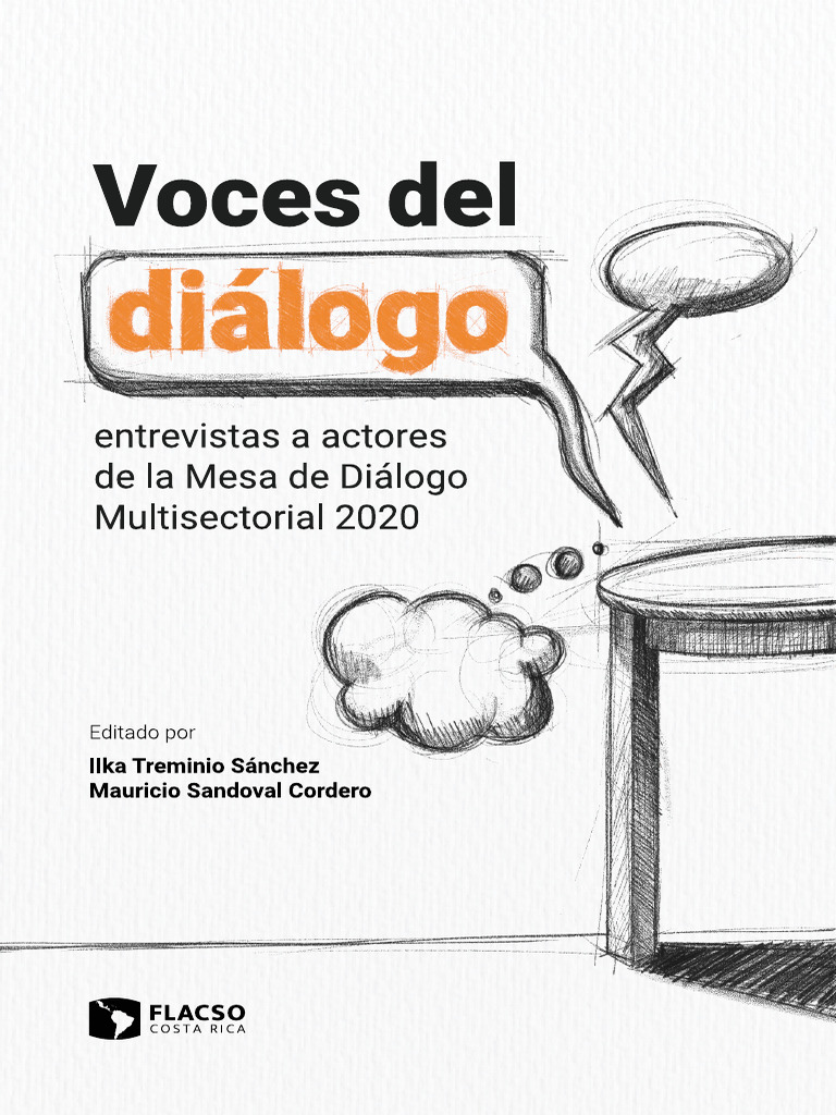 Httpswww flacso ac crimagespublicacionesvoces del dialogo pdf pdf