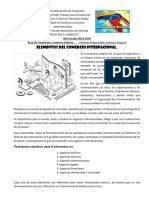 Comext UA 3 Elementos Teoricos