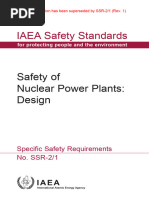 00-01-IAEA-GSR Part 1 Rev.1-Pub1713web-70795870 | PDF | International ...