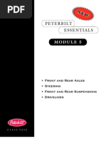 Peterbilt Wiring Diagram | Vehicle Technology | Wheeled Vehicles