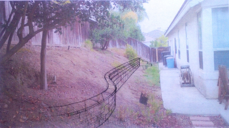 Landscape Design Pdf