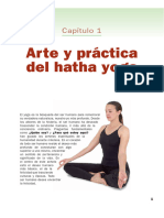 Yoga Ilustrado