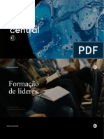 2. dna2 - Mobilização da Liderança e Escola de Líderes