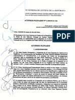 Acuerdo+Plenario+Nº+02 2012 CJ 116 (1)