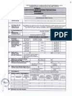 RESUMEN+EJECUTIVO_20240215_184042_468