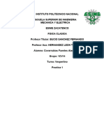 PRACTICA 1-TEORIA DE ERRRORES-COVARRUBBIAS FUENTES ALAN CESAR-1CV14