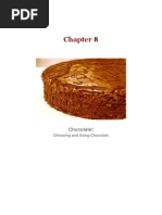 Bulletin Honey En Compressed Pdf Honey Chocolate