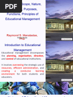 Introduction-to-Educational-Management