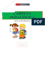 C-pedagogica.2023