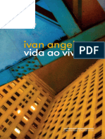 Vida Ao Vivo - Ivan Angelo