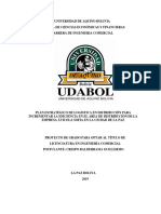 440238524-Proyecto-Tercera-Parte